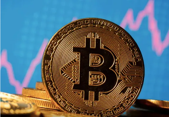 Finodexis - Explore Decentralization of Financial Systems at Finodexis.