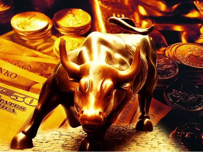 Finodexis - Explore the Benefits of Decentralized Finance